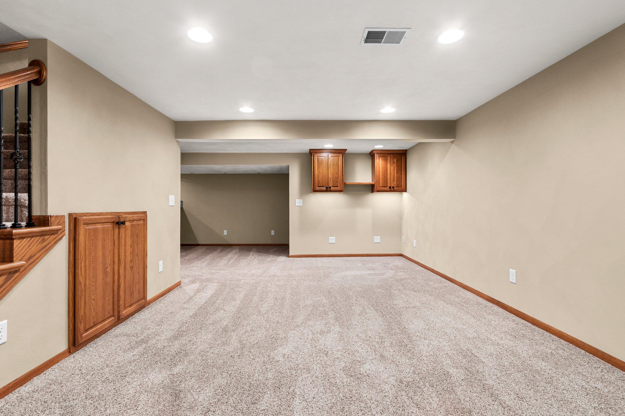151 Harrys Gateway Appleton, WI 54914 - Photo 50 of 78