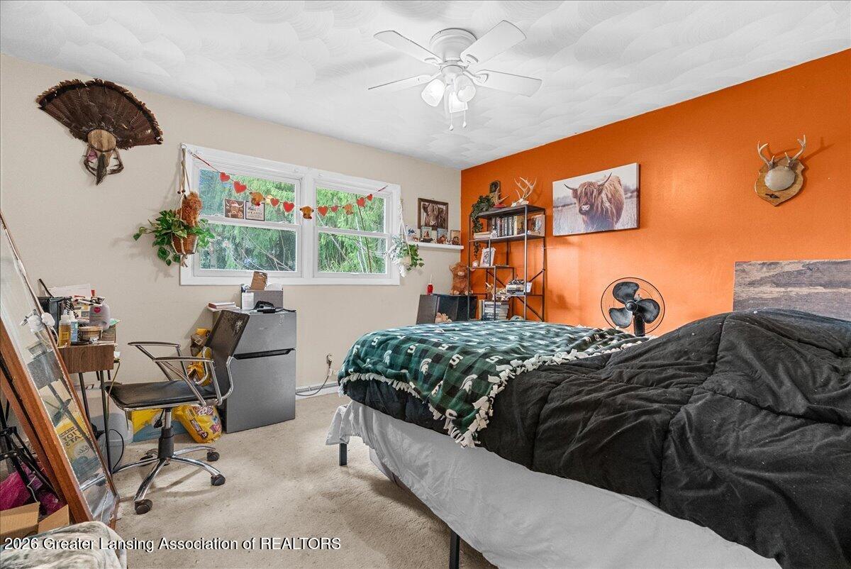 6603 West Cutler Road Dewitt, MI 48820 - Photo 16 of 37 40-Media Jett - 30