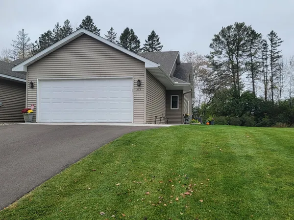 $250,000 | 375 Maplewood Ct Isle, Isle, MN 56342