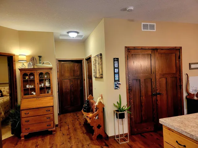 $254,000 | 375 Maplewood Ct Isle, Isle, MN 56342