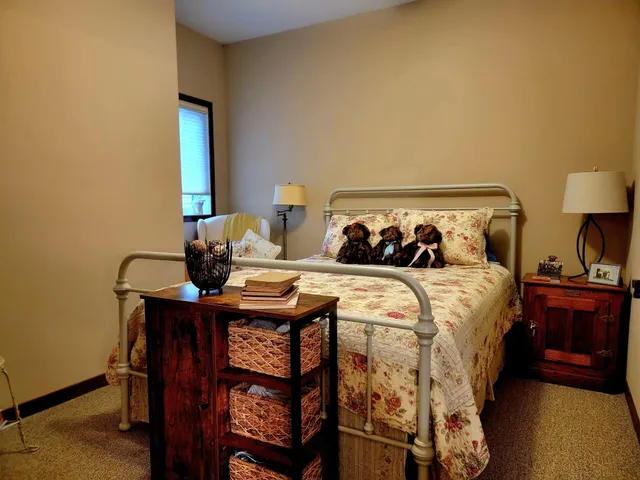 $254,000 | 375 Maplewood Ct Isle, Isle, MN 56342