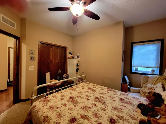 $254,000 | 375 Maplewood Ct Isle, Isle, MN 56342