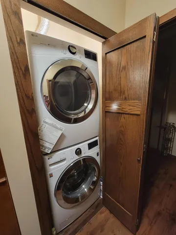 $254,000 | 375 Maplewood Ct Isle, Isle, MN 56342