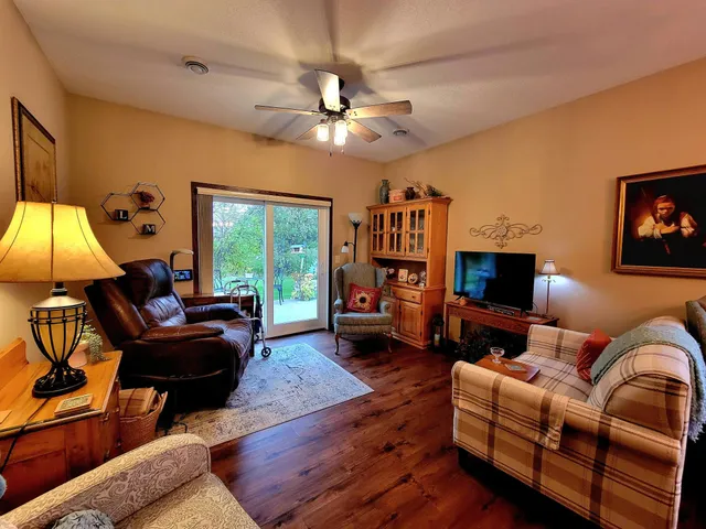 $254,000 | 375 Maplewood Ct Isle, Isle, MN 56342