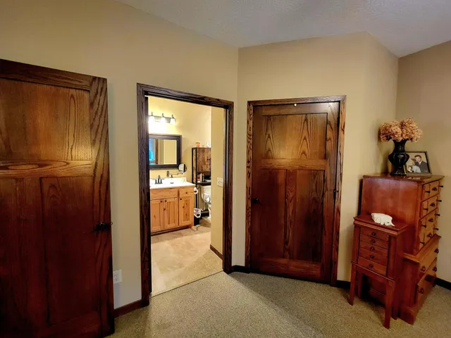 $254,000 | 375 Maplewood Ct Isle, Isle, MN 56342