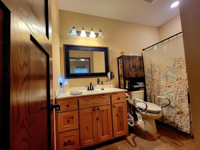 $254,000 | 375 Maplewood Ct Isle, Isle, MN 56342