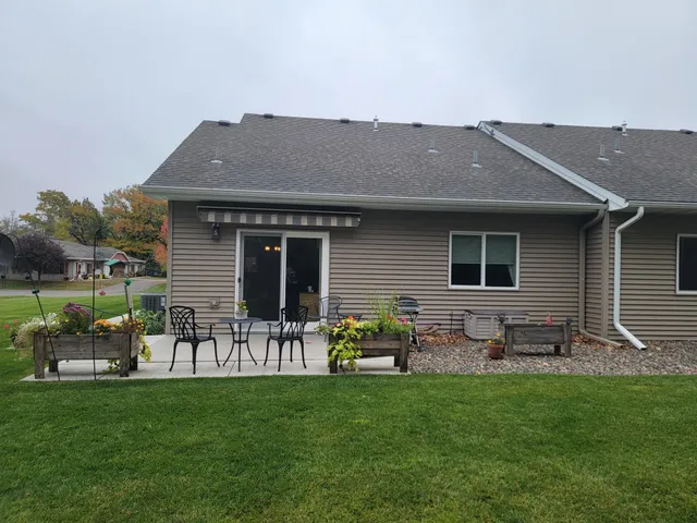 $254,000 | 375 Maplewood Ct Isle, Isle, MN 56342