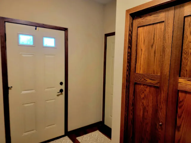 $254,000 | 375 Maplewood Ct Isle, Isle, MN 56342