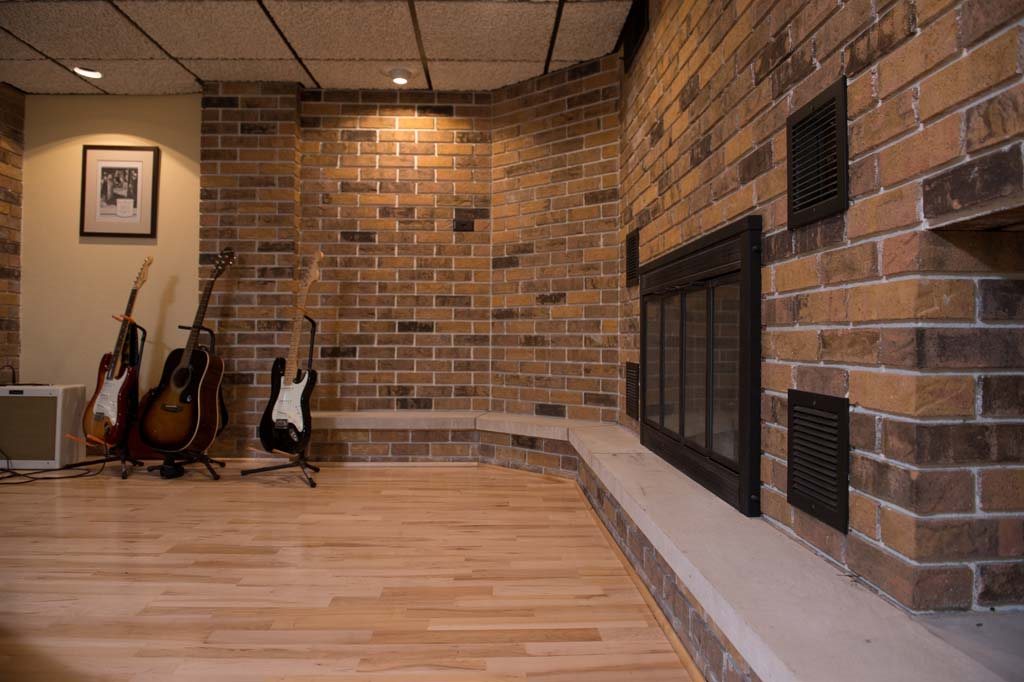 5390 Hamilton Road Yoder, IN 46798 - Photo 22 of 30