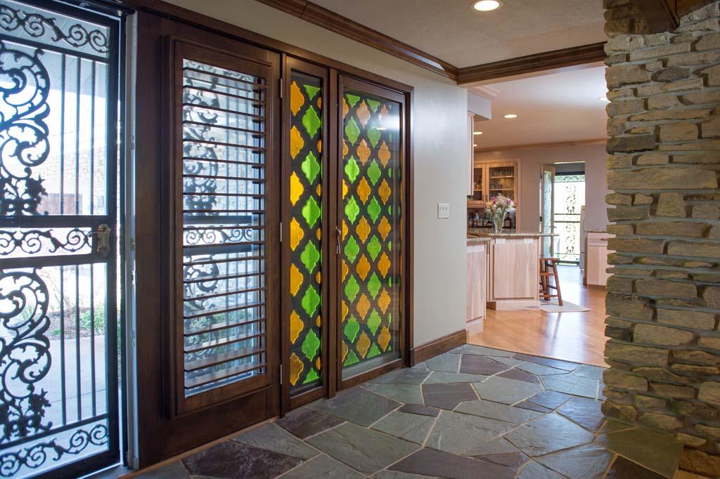 5390 Hamilton Road Yoder, IN 46798 - Photo 7 of 30