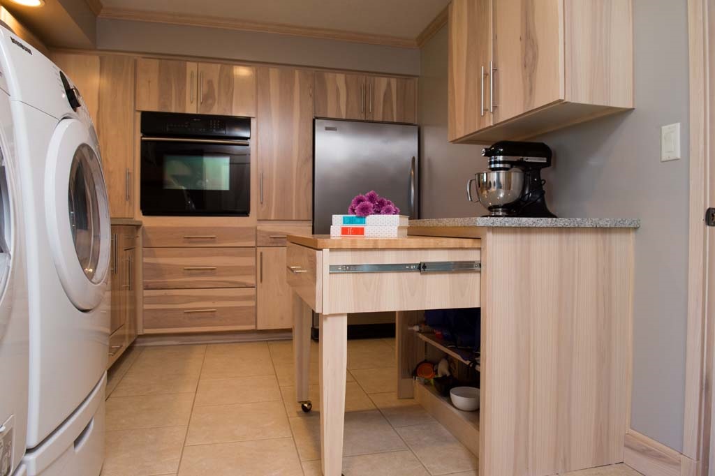 5390 Hamilton Road Yoder, IN 46798 - Photo 9 of 30