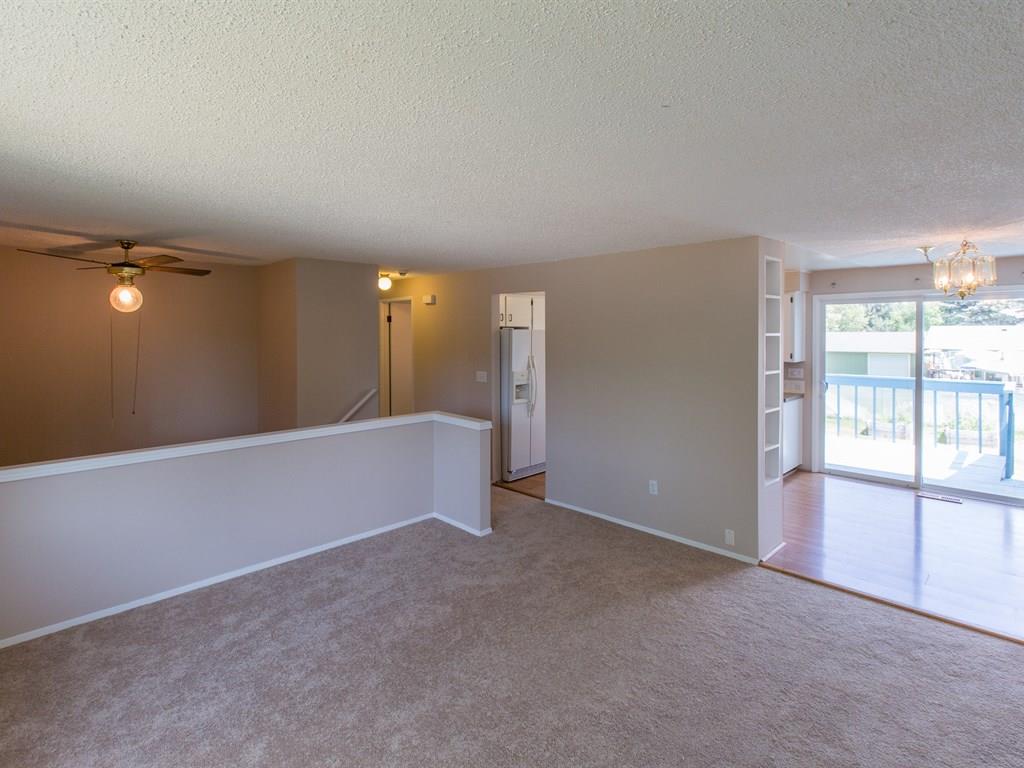 3021 South Morrow Road Spokane Valley, WA 99216 - Photo 2 of 18 Gallery Image 2
