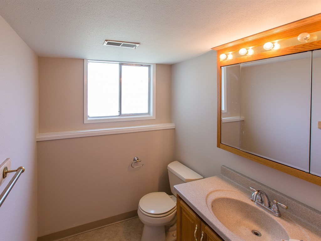 3021 South Morrow Road Spokane Valley, WA 99216 - Photo 12 of 18 Gallery Image 12
