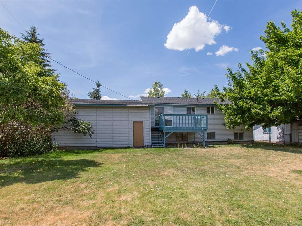 3021 South Morrow Road Spokane Valley, WA 99216 - Photo 13 of 18 Gallery Image 13