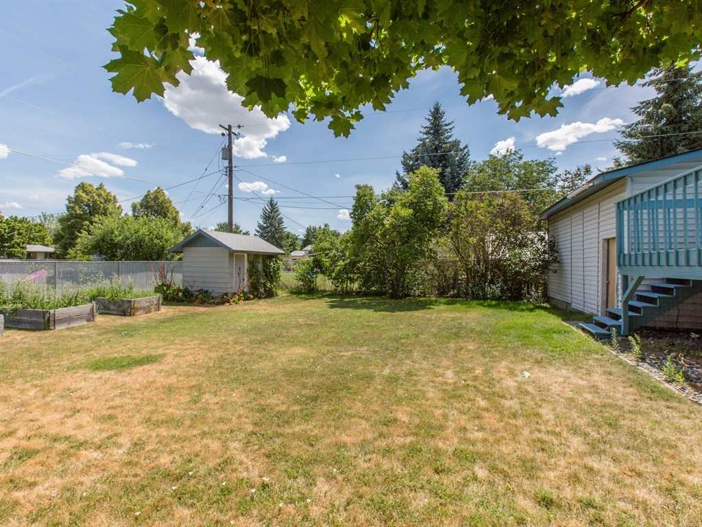 3021 South Morrow Road Spokane Valley, WA 99216 - Photo 14 of 18 Gallery Image 14