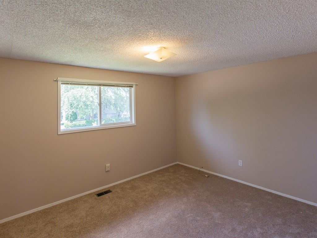 3021 South Morrow Road Spokane Valley, WA 99216 - Photo 15 of 18 Gallery Image 15
