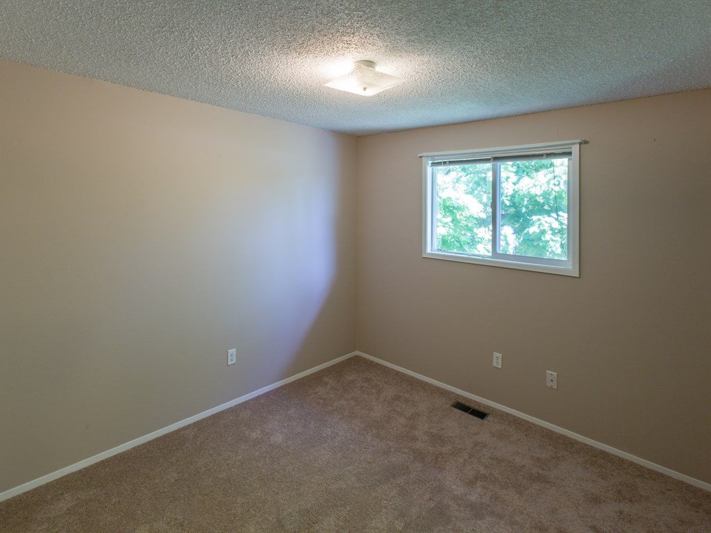 3021 South Morrow Road Spokane Valley, WA 99216 - Photo 16 of 18 Gallery Image 16