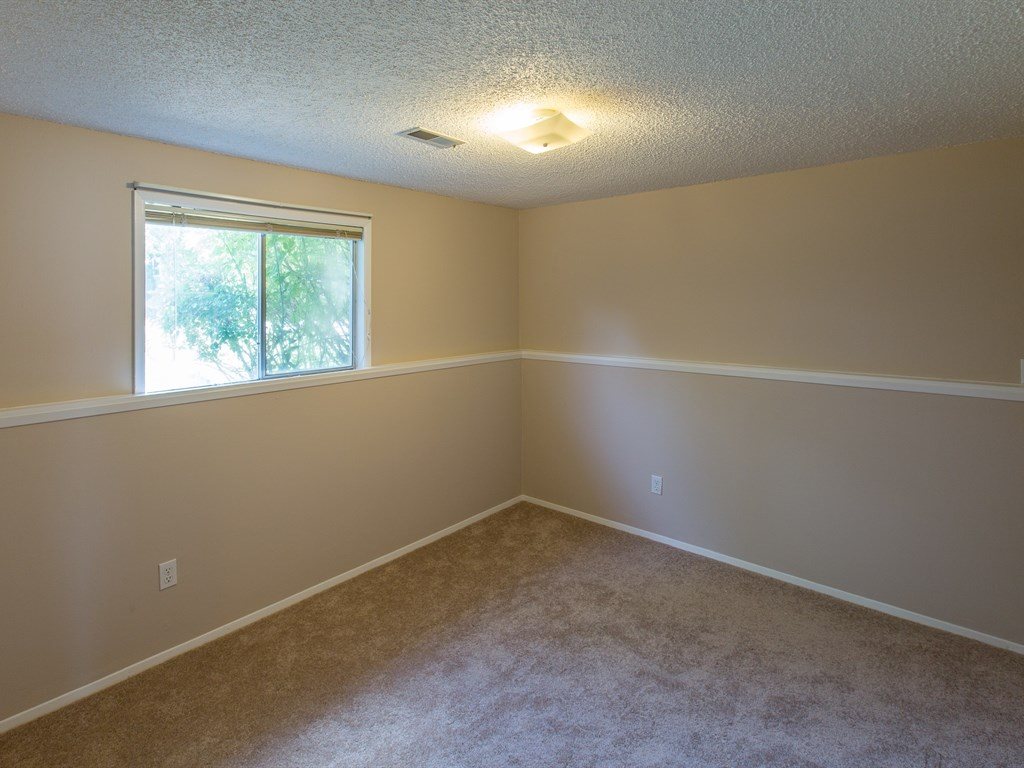 3021 South Morrow Road Spokane Valley, WA 99216 - Photo 17 of 18 Gallery Image 17