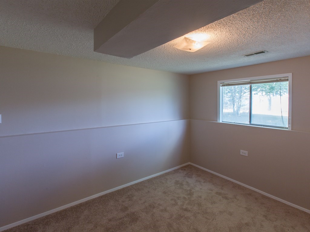 3021 South Morrow Road Spokane Valley, WA 99216 - Photo 18 of 18 Gallery Image 18