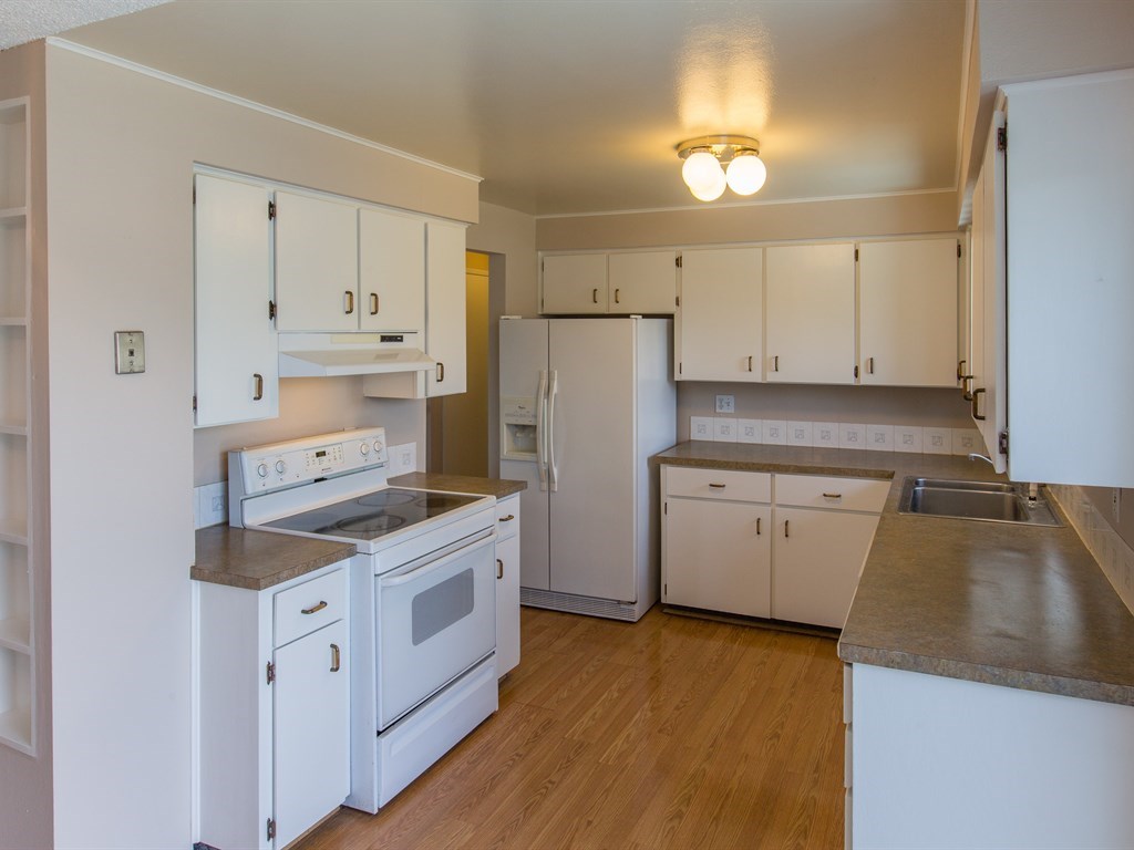 3021 South Morrow Road Spokane Valley, WA 99216 - Photo 3 of 18 Gallery Image 3