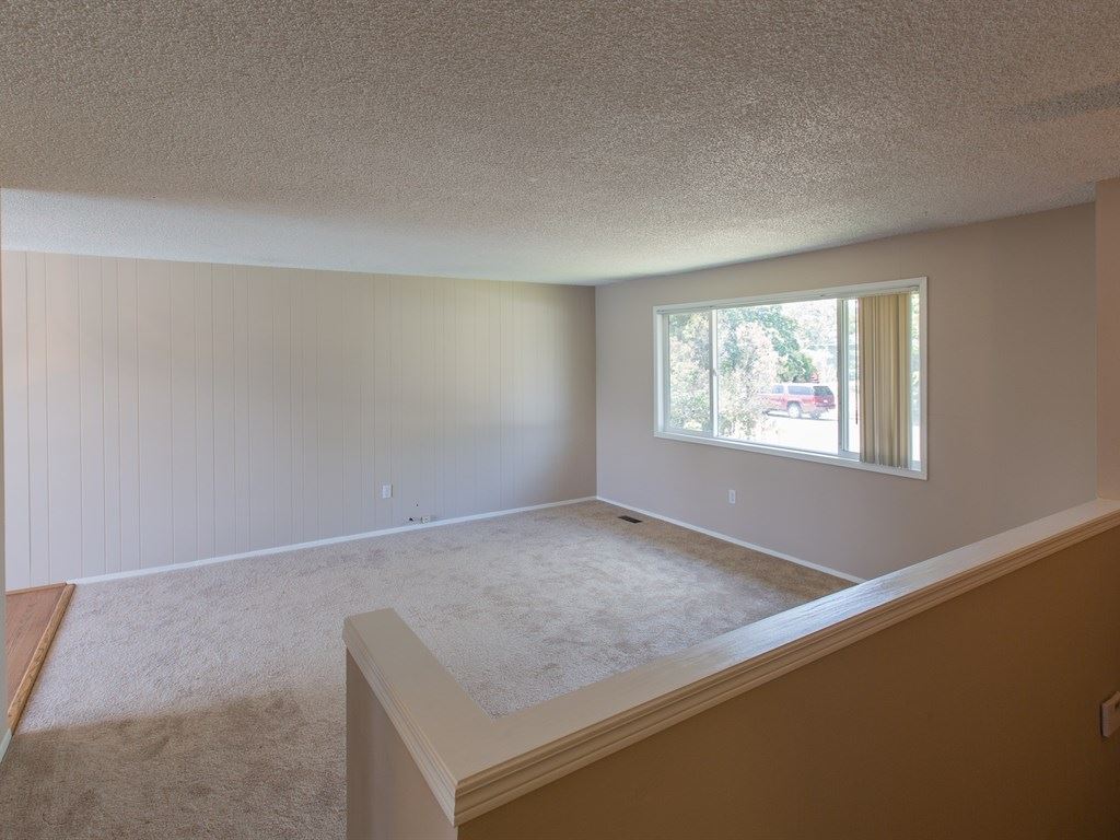 3021 South Morrow Road Spokane Valley, WA 99216 - Photo 5 of 18 Gallery Image 5