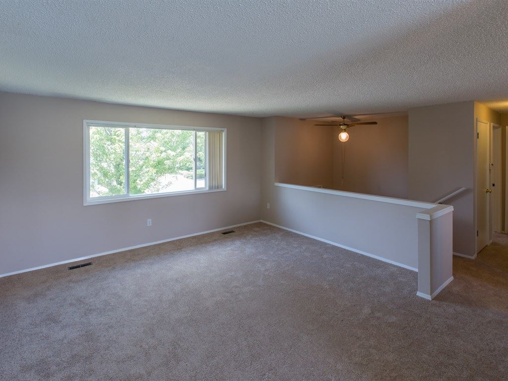 3021 South Morrow Road Spokane Valley, WA 99216 - Photo 6 of 18 Gallery Image 6