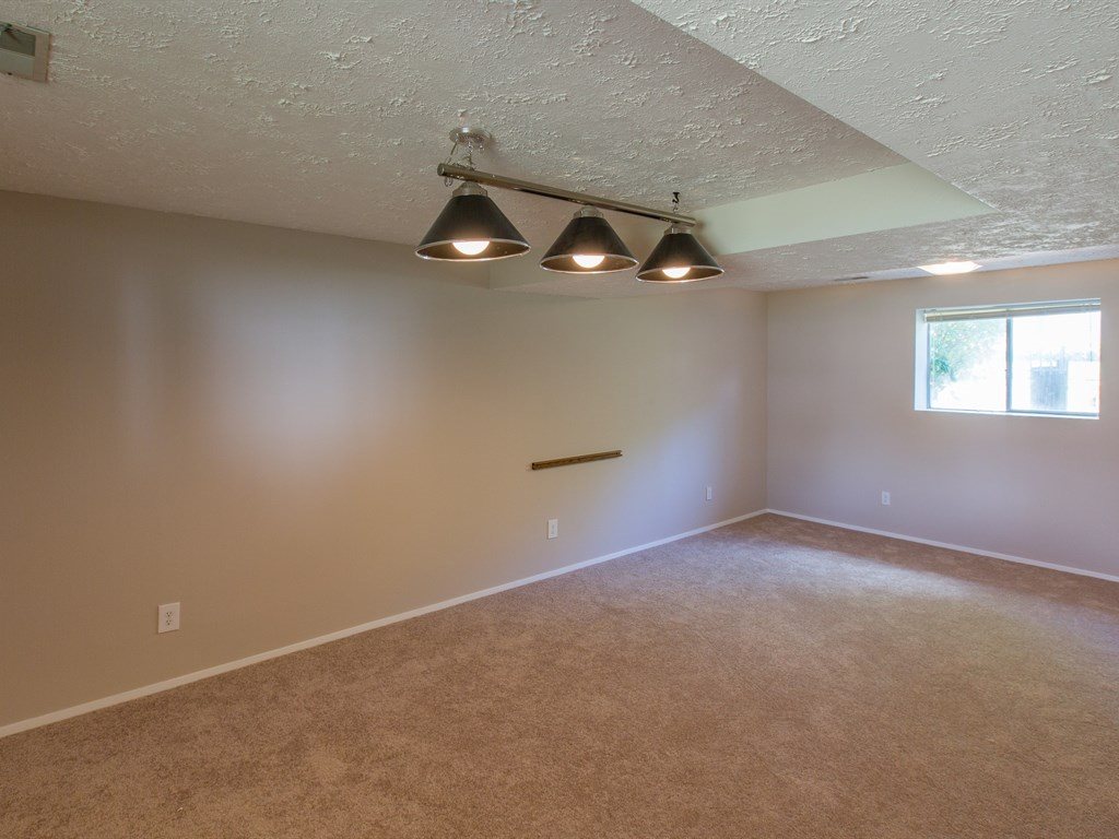 3021 South Morrow Road Spokane Valley, WA 99216 - Photo 7 of 18 Gallery Image 7