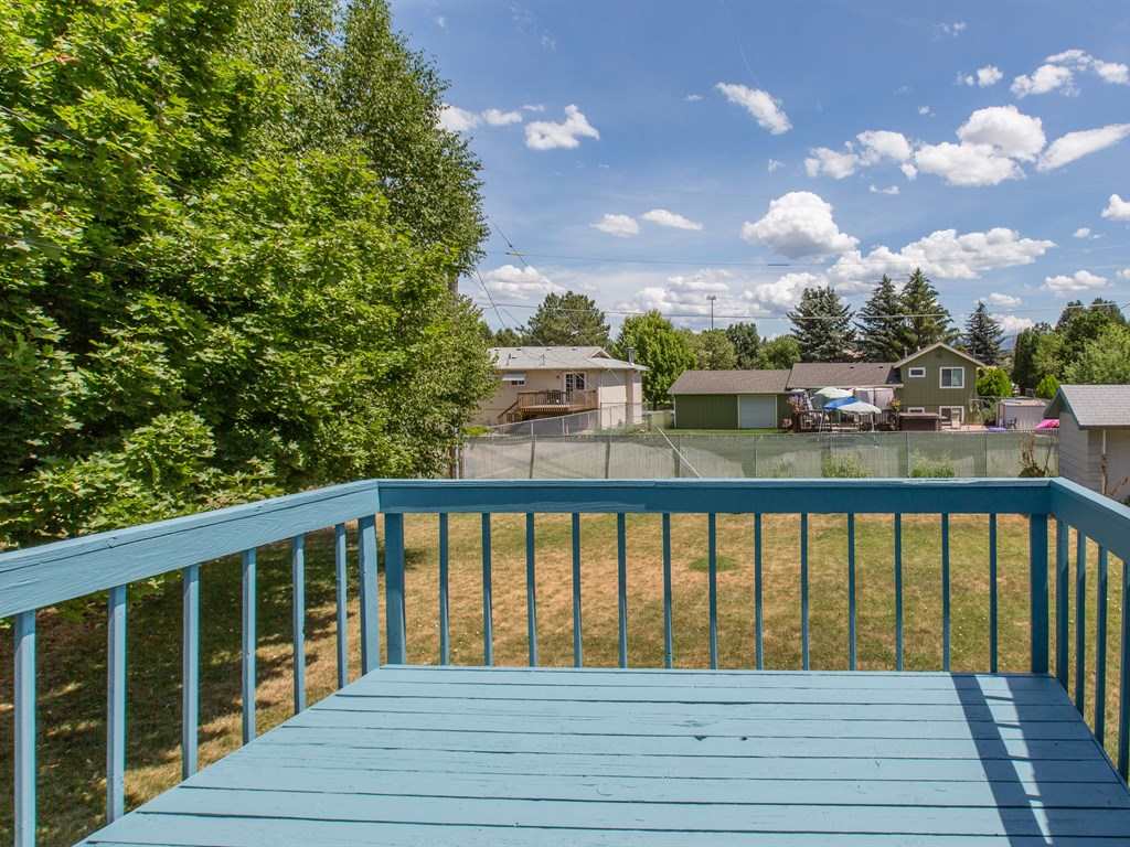 3021 South Morrow Road Spokane Valley, WA 99216 - Photo 8 of 18 Gallery Image 8