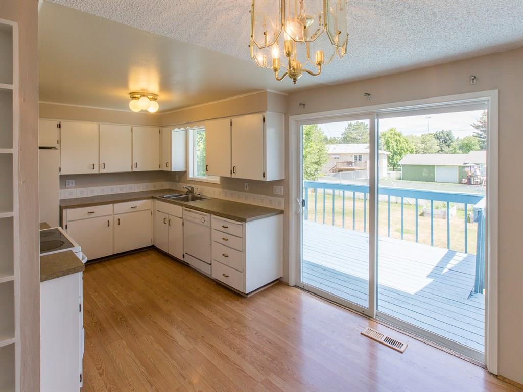 3021 South Morrow Road Spokane Valley, WA 99216 - Photo 9 of 18 Gallery Image 9