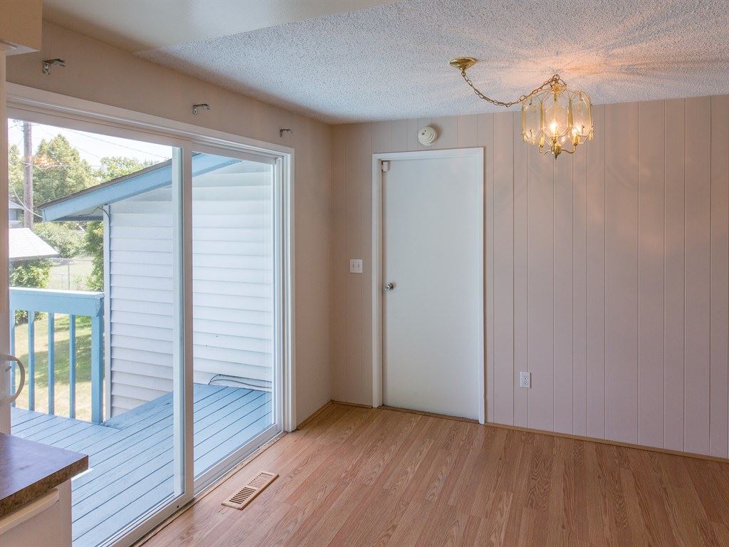 3021 South Morrow Road Spokane Valley, WA 99216 - Photo 10 of 18 Gallery Image 10