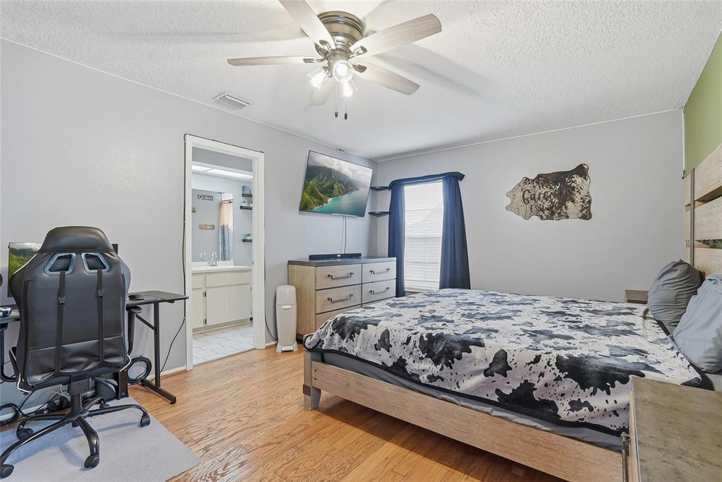1376 Newhope Road Spring Hill, FL 34606 - Photo 26 of 36 Gallery Image 26