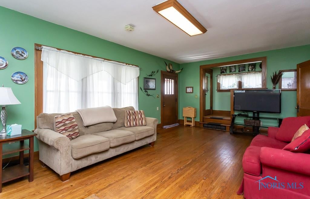 22300 Pemberville Road Luckey, OH 43443 - Photo 6 of 47 Gallery Image 6