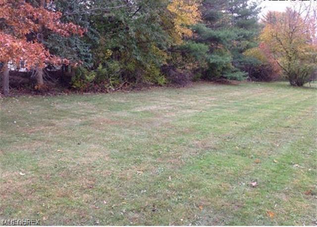 2819 Medfield Road Cleveland, OH 44124 - Photo 16 of 19 Gallery Image 16