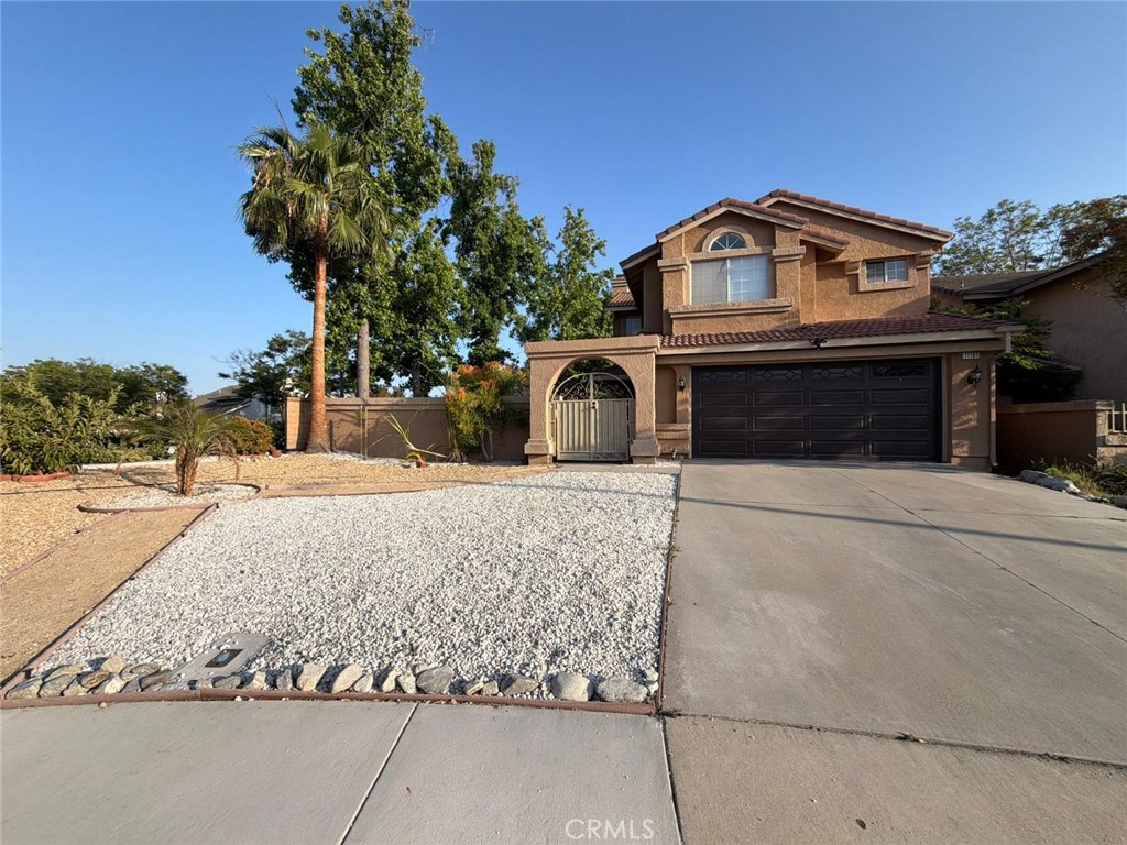 11161 Taylor Court Rancho Cucamonga, CA 91701 - Photo 2 of 12