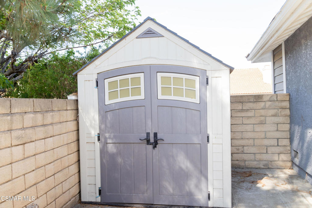 3975 Southhampton Road Moorpark, CA 93021 - Photo 40 of 41 Gallery Image 40