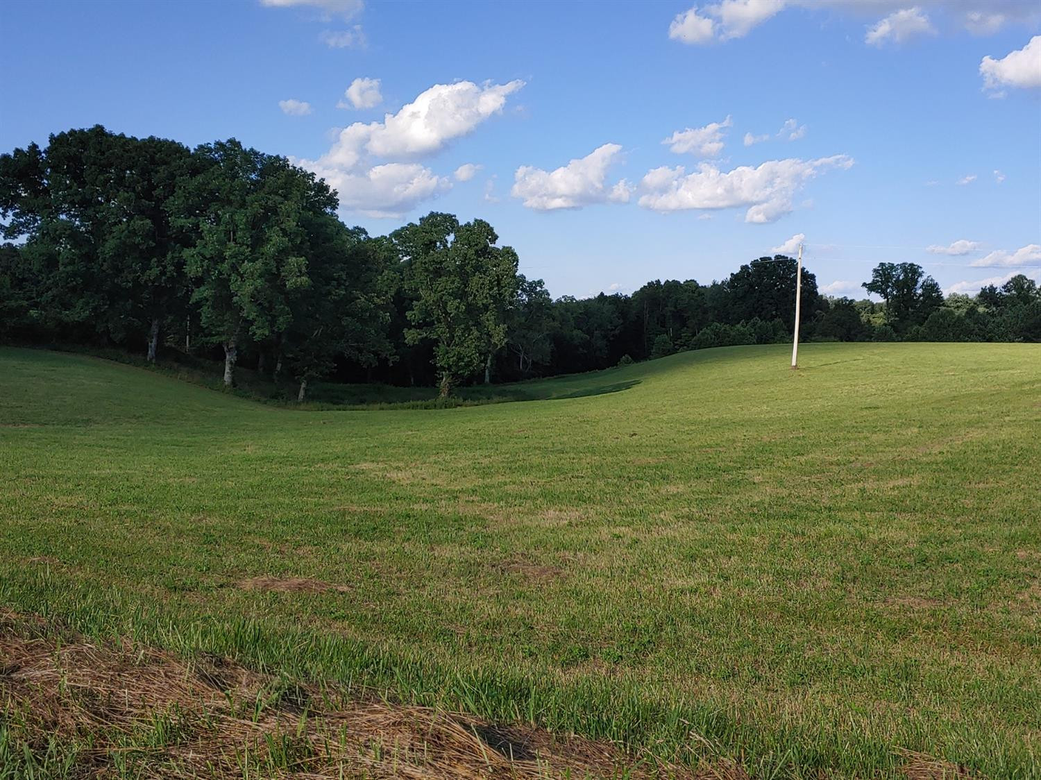 988 County Farm Road, Unit 3 London, KY 40741 - Photo 1 of 6 Photo 1