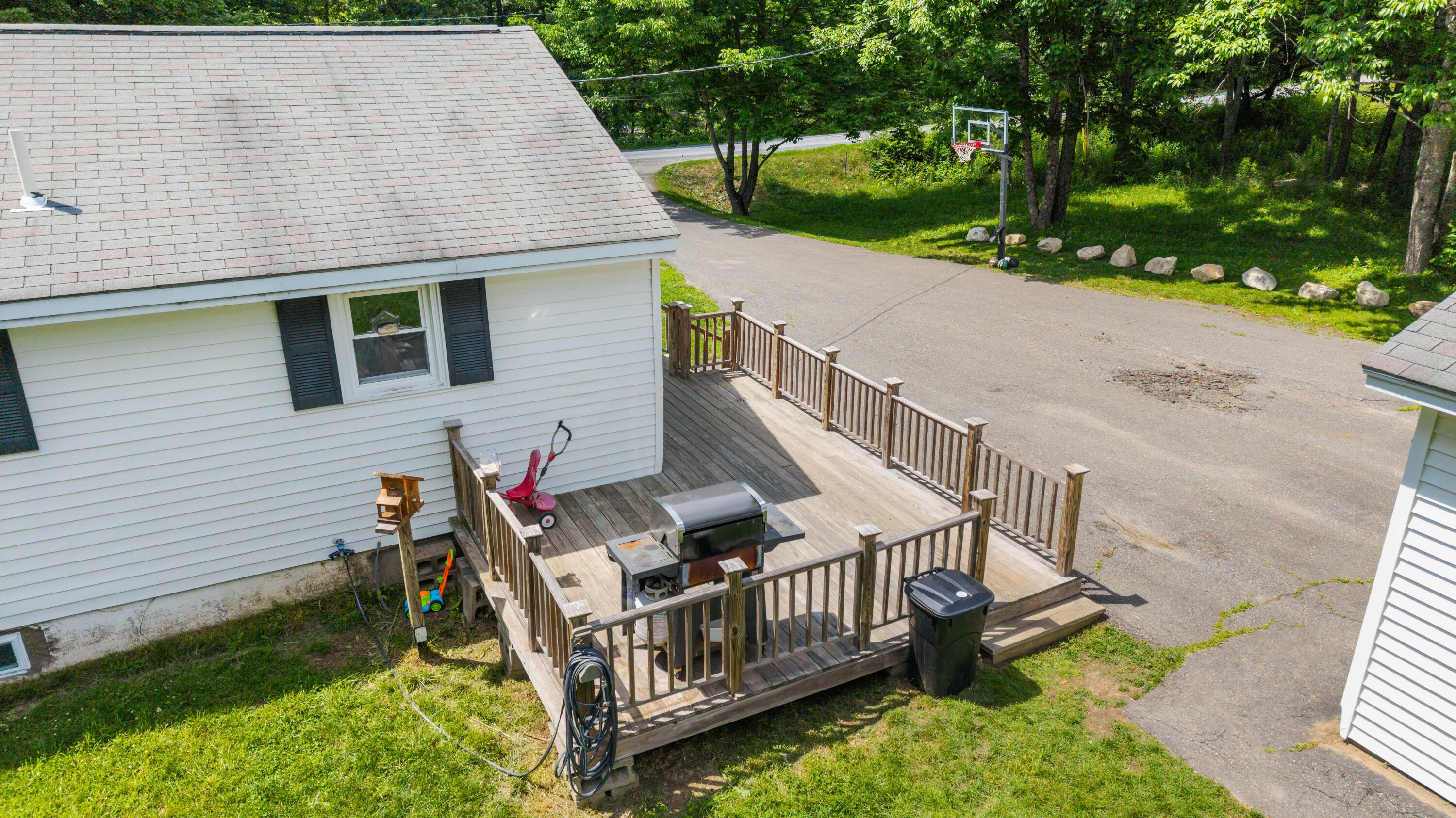 409 Church Hill Road Augusta, ME 04330 - Photo 6 of 37 DJI_20260624141423_0592_D