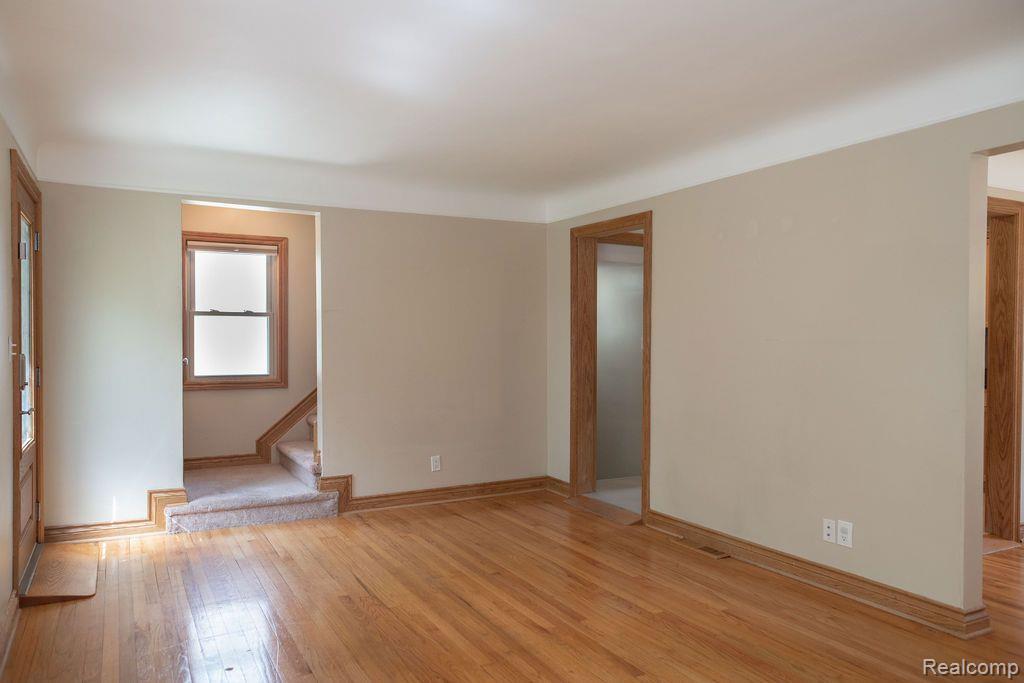 602 West Webster Road Royal Oak, MI 48073 - Photo 7 of 34 Gallery Image 7