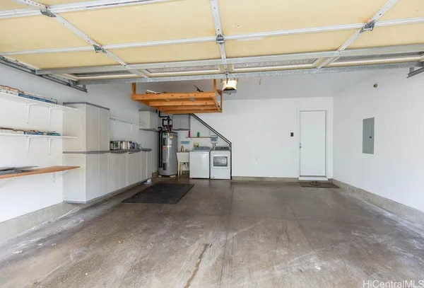 $745,000 | 91-466 Makalea Street, Unit 112, Ewa Beach, HI 96706