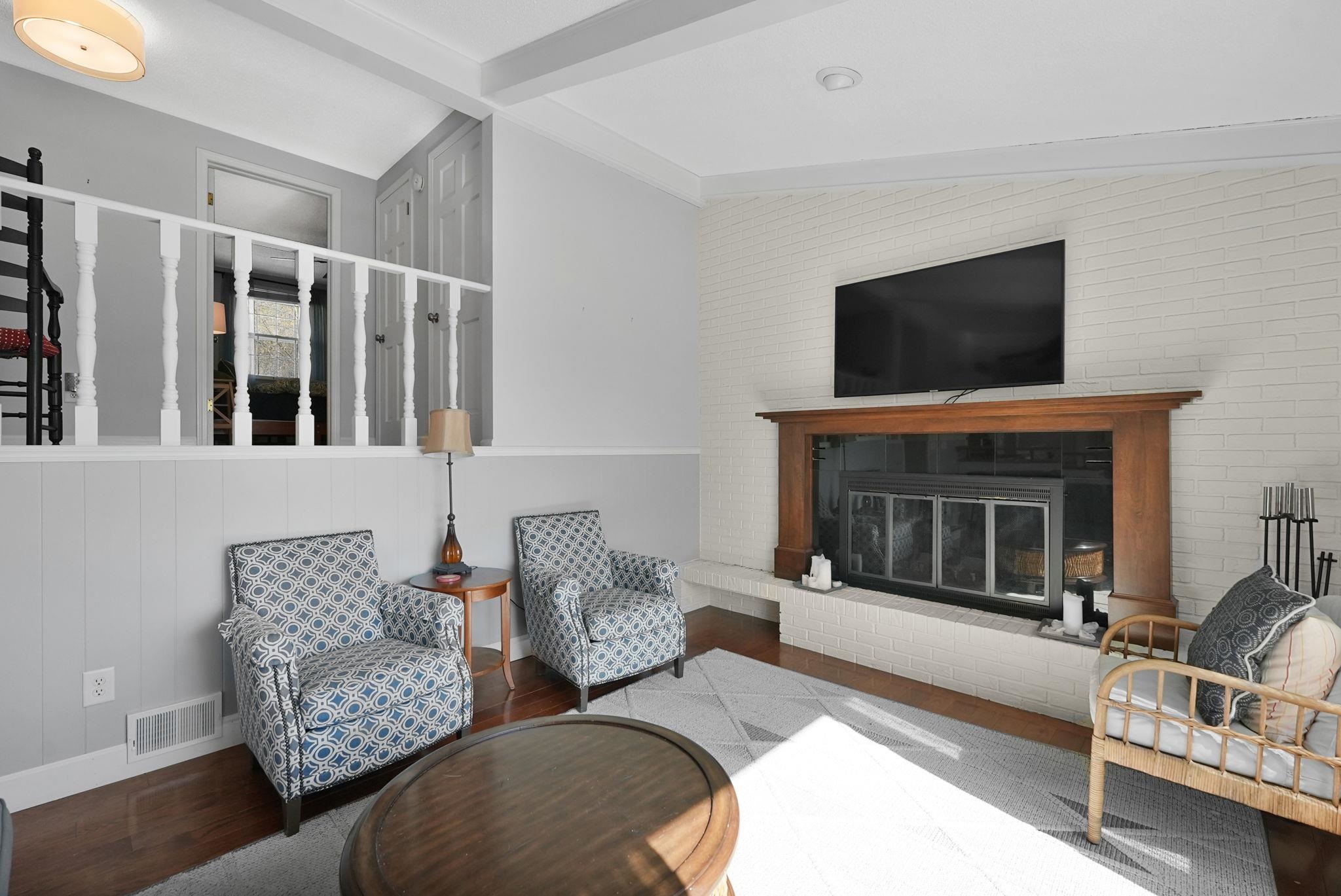 3216 Zimmerman Road Traverse City, MI 49685 - Photo 16 of 40