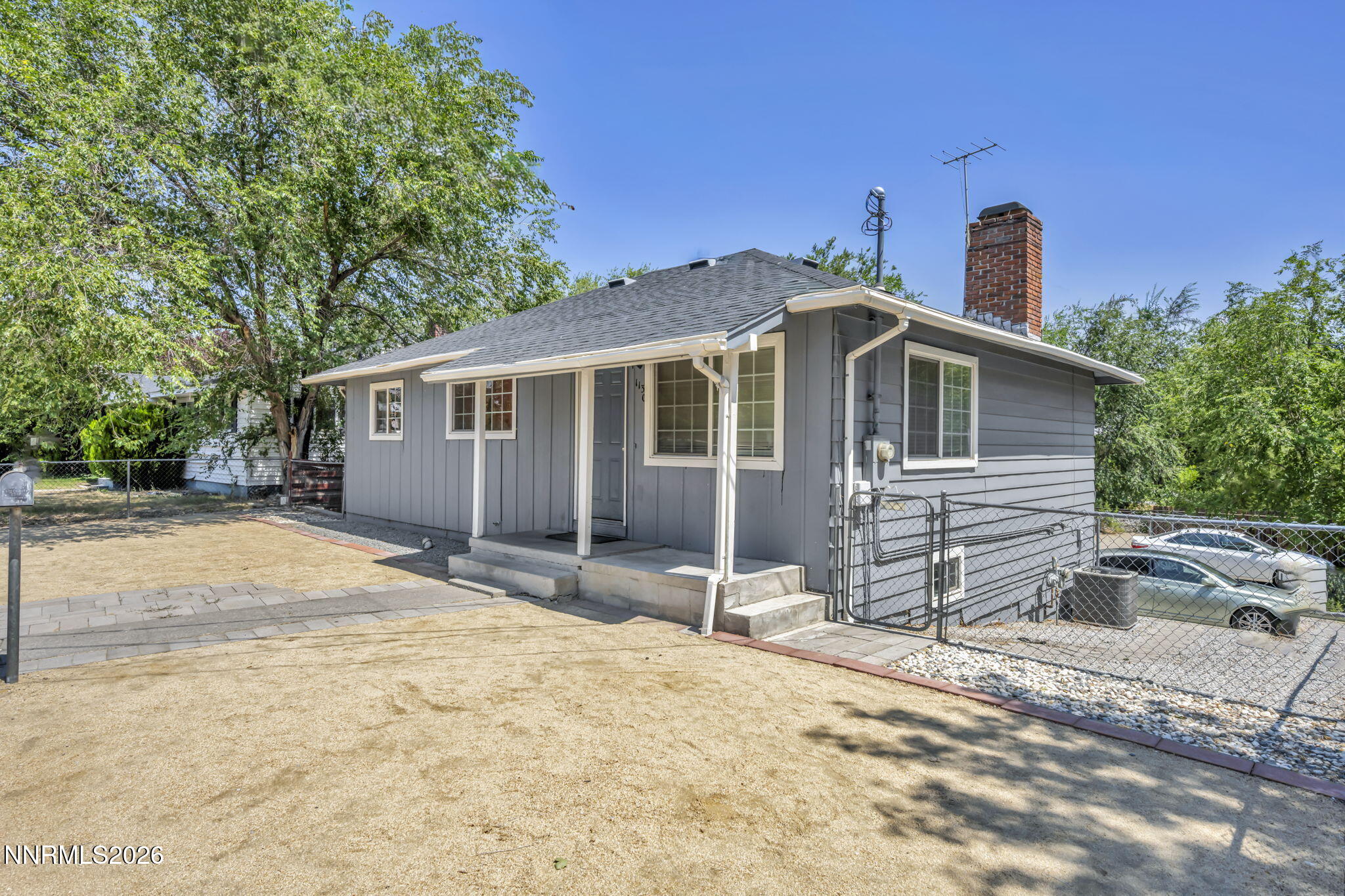 1130 Evans Avenue Reno, NV 89512 - Photo 10 of 39 10-web-or-mls-1130-evans-ave
