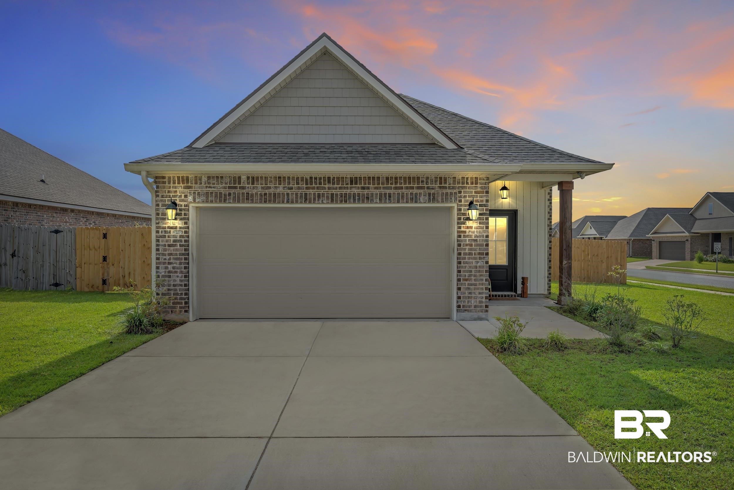 1100 Stella Road Foley, AL 36535 - Photo 1 of 35