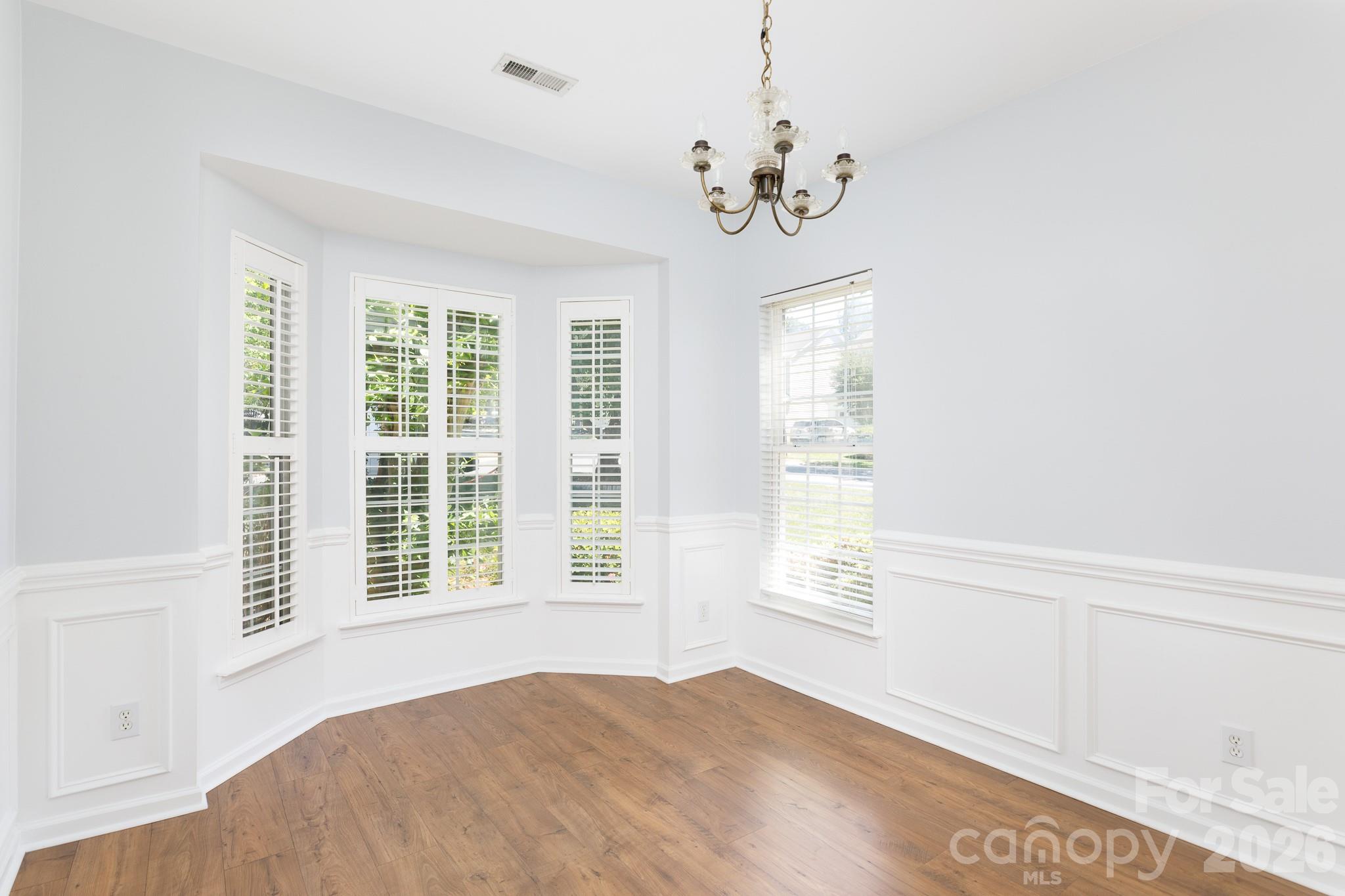 2905 Sedona Place Fort Mill, SC 29708 - Photo 5 of 38