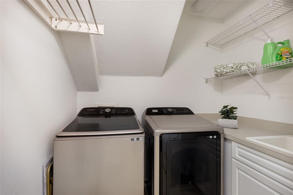 7906 St Simons Street, Unit 7906 University Park, FL 34201 - Photo 24 of 33
