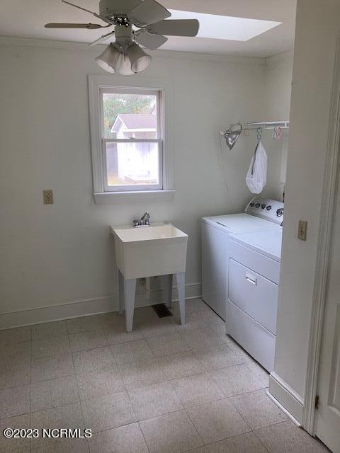 1103 West Ragsdale Road Greenville, NC 27858 - Photo 11 of 24 IMG_3713