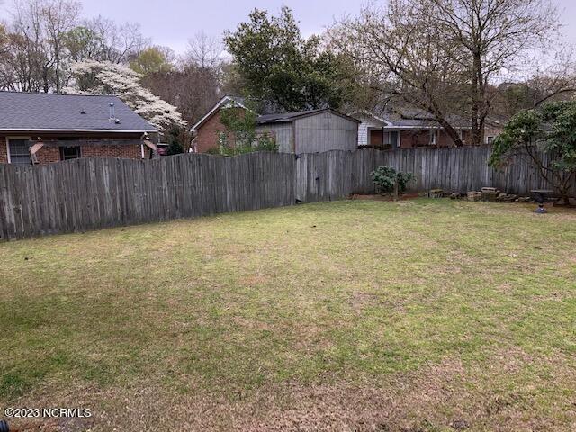 1103 West Ragsdale Road Greenville, NC 27858 - Photo 12 of 24 IMG_3715