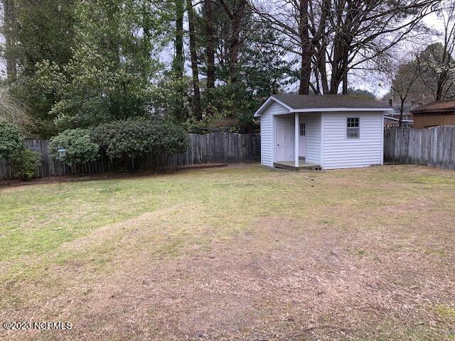 1103 West Ragsdale Road Greenville, NC 27858 - Photo 14 of 24 IMG_3714