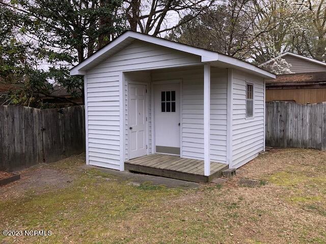 1103 West Ragsdale Road Greenville, NC 27858 - Photo 15 of 24 IMG_3716