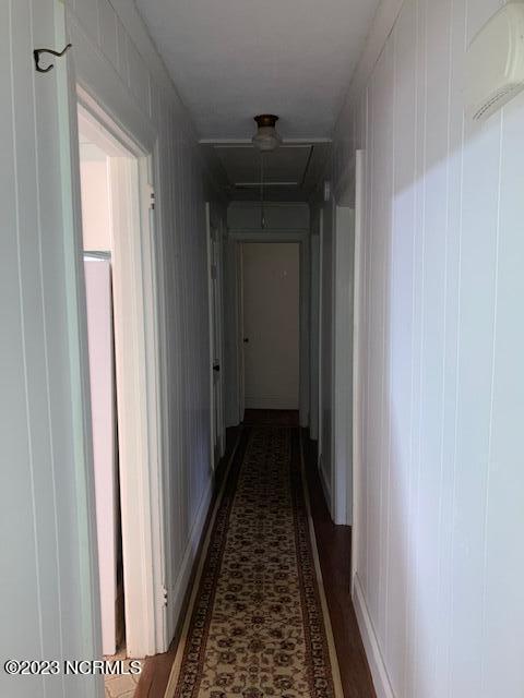 1103 West Ragsdale Road Greenville, NC 27858 - Photo 16 of 24 IMG_3720