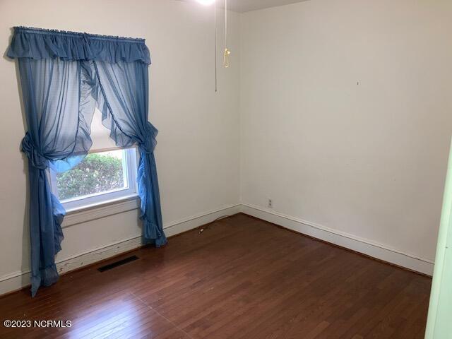 1103 West Ragsdale Road Greenville, NC 27858 - Photo 17 of 24 IMG_3721
